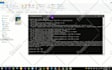 do web automation using python and selenium