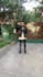 make a instagram tik tok dance video to your song
