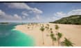 develop your game in unreal engine