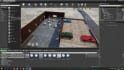 create your unreal engine blueprint system or game mechanics