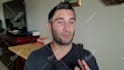 do professional video editing for youtube