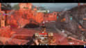 edit your bf6 valorant cod fortnite montages