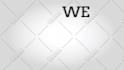 create fiverr gig video professionally