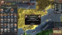 edit strategy gaming videos for stellaris and age of empires