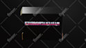 do 3d product animation for online business