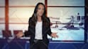 be your professional spokesperson in french
