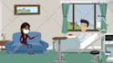 create 2d animated explainer video and 2d animation marketing video