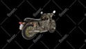 model your product into a 360 rotating 3d product video fast