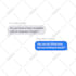 make an animated typography or text animation
