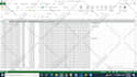 create custom python automation with ai for excel and data processing