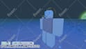 make quality roblox animation for your game