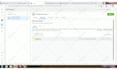 setup facebook conversion API, conversion tracking, setup meta pixel