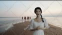 create professional ai spokesperson video in any language