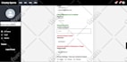 create web app by react js, node js, firebase