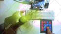 do professional arduino code development