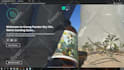 design or modify website and applications with html and css