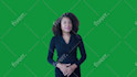 film professional spokesperson video for your brand