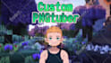 custom a pngtuber for your streams and video content