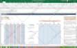 be your microsoft excel expert