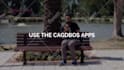 make this funny promotional video for your app or product