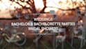 make beautiful wedding video invitation