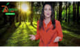 be your multilingual professional spokesperson