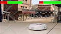 do vfx video effects, visual effects and video editing