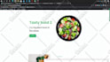 convert HTML to wordpress theme or wordpress website