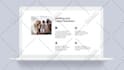 design premium figma website for high conversions