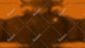 create best twitch overlay stream package and logo