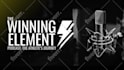 make an awesome flat design logo animation