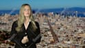 boost your Sales with a Green Screen Video