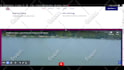 airbnb clone, vrbo, flipkey, homestay, hotel booking wesite, agoda, home to go