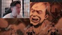 create funny meme edits for youtube videos