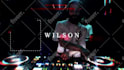 do a dj night club, dance pool party event promo video