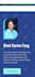 do mobile app development, ios app, android app creation flutter app developer
