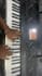 create a piano tutorial for your favorite song