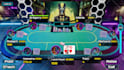 design stunning feature graphic cover image for your game