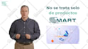create ai spokesperson video