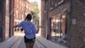 make amazing dancing promotional ad video