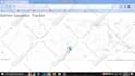 create website in PHP, mysql with jquery, ajax, html and CSS