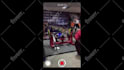 edit dynamic reels and tiktok videos with motion effects