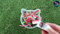 make candy videos for kids for your youtube channel