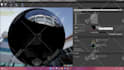 help with your unreal engine project