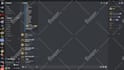 create a fivem discord bot for you