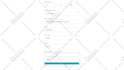 create high quality screencast tutorial video for web, software with voiceover