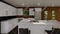 create breathtaking architectural animations and walkthrough