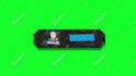 create an attractive youtube subscribe button animation