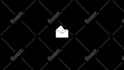 do short animation of your design in 2d motion graphic style