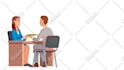 create animation on custom whiteboard videos very colorful